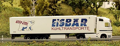 1831 MB Actros Kühlkoffer - Sattelzug - EISBÄR - Kühltransporte - rechts - Internet 1831 MB Actros Kühlkoffer - Sattelzug - EISBÄR - Kühltransporte - rechts - Internet