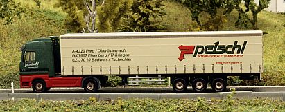 1832 MB Actros Gardinenplanen - Sattelzug - petschl - links - Internet 1832 MB Actros Gardinenplanen - Sattelzug - petschl - links - Internet