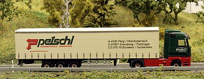 1832 MB Actros Gardinenplanen - Sattelzug - petschl - rechts - Internet 1832 MB Actros Gardinenplanen - Sattelzug - petschl - rechts - Internet