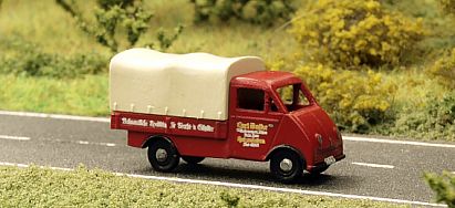 1836 MZZ - DKW Plane - Carl Balke - Seite 1 - Internet 1836 MZZ - DKW Plane - Carl Balke - Seite 1 - Internet