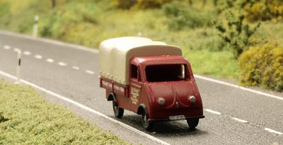 1836 MZZ - DKW Plane - Carl Balke - vorn - Internet 1836 MZZ - DKW Plane - Carl Balke - vorn - Internet