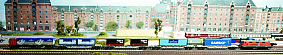 1841 RTS Cargosprinter komplett - Internet - komplette Z�ge 1 - 100