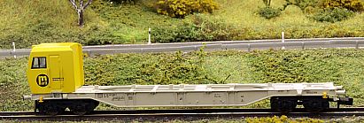 1842 Marti - Cargo-Sprinter - links - Internet