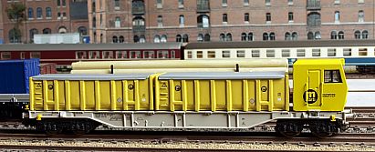 1842 Marti - Cargo-Sprinter - mit  Container Seite - Internet