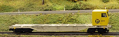 1842 Marti - Cargo-Sprinter - rechts - Internet