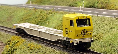 1842 Marti - Cargo-Sprinter - vorn - Internet