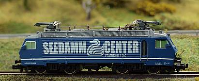 1845 SOB Re 446 446-7  Seedamm-Center - Seite 2 - Internet