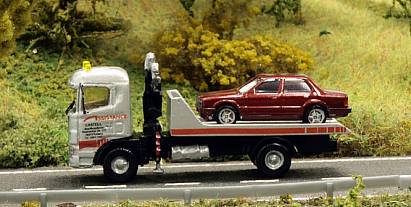 1870 - SCANIA - Assistance - Abschleppwagen - links - Beladung - Internet - 1 1870 - SCANIA - Assistance - Abschleppwagen - links - Beladung - Internet - 1