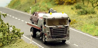 1870 - SCANIA - Assistance - Abschleppwagen - vorn - Beladung - Internet _ 1 1870 - SCANIA - Assistance - Abschleppwagen - vorn - Beladung - Internet _ 1