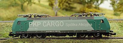 1876 Fleischmann 7385 - eu43-002-pkp-cargo - Seite 1 - Internet
