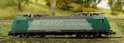 1876 Fleischmann 7385 - eu43-002-pkp-cargo - Seite 2 - Internet