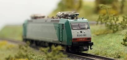 1876 Fleischmann 7385 - eu43-002-pkp-cargo - Stirn - Internet