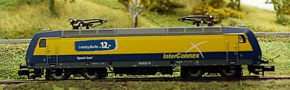 1878 Fleischmann 7320 -  interconnex-146-522-8 - Seite 2 - Internet