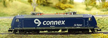 1880 MINITRIX 12573 - Sir Reiner -   connex-185 503 003 - Seite 1 - Internet