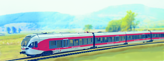 1893 SOB Flirt - vorn - Internet gross