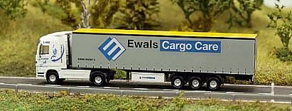 1909 MB Actros - Gardinenplanen - Sattelzug - Ewals Cargo Care - Seite 1 - Internet 1909 MB Actros - Gardinenplanen - Sattelzug - Ewals Cargo Care - Seite 1 - Internet