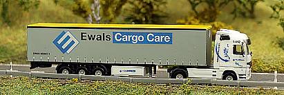 1909 MB Actros - Gardinenplanen - Sattelzug - Ewals Cargo Care - Seite 2 - Internet 1909 MB Actros - Gardinenplanen - Sattelzug - Ewals Cargo Care - Seite 2 - Internet