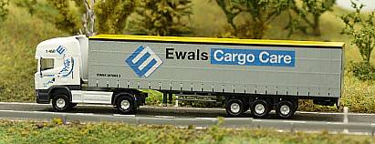 1910 SCANIA - Gardinenplanen - Sattelzug - Ewals Cargo Care - Seite 1 - Internet 1910 SCANIA - Gardinenplanen - Sattelzug - Ewals Cargo Care - Seite 1 - Internet