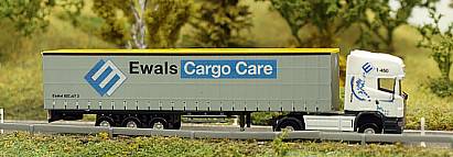 1910 SCANIA - Gardinenplanen - Sattelzug - Ewals Cargo Care - Seite 2 - Internet 1910 SCANIA - Gardinenplanen - Sattelzug - Ewals Cargo Care - Seite 2 - Internet