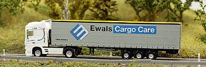 1911 DAF - Gardinenplanen - Sattelzug - Ewals Cargo Care - Seite 1 - Internet 1911 DAF - Gardinenplanen - Sattelzug - Ewals Cargo Care - Seite 1 - Internet