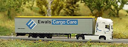 1911 DAF - Gardinenplanen - Sattelzug - Ewals Cargo Care - Seite 2 - Internet 1911 DAF - Gardinenplanen - Sattelzug - Ewals Cargo Care - Seite 2 - Internet