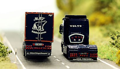 1923 Michael Brünger Transporte - UHL - hinten 1 - Internet 1923 Michael Brünger Transporte - UHL - hinten 1 - Internet