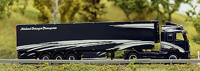 1923 Michael Brünger Transporte - UHL - links - Internet 1923 Michael Brünger Transporte - UHL - links - Internet