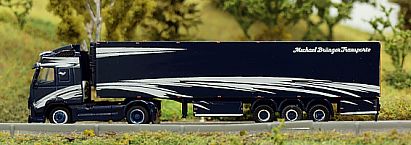 1923 Michael Brünger Transporte - UHL - rechts - Internet 1923 Michael Brünger Transporte - UHL - rechts - Internet