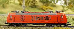 1930 - 12159 MINITRIX - Re 485 001-1 J�germeister - Seite 1 - 40