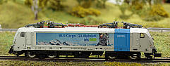 1948 Arnold HN 2339 -- E- Lok - BLS-Railpool 187 005-4 - Seite 1 - 40