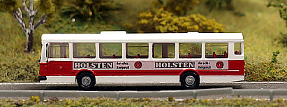 1954 WIKING MB 0 305 - HHA MB 0 305 - HOLSTEN Bier - Seite 1 - Internet