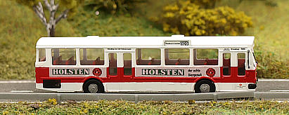 1954 WIKING MB 0 305 - HHA MB 0 305 - HOLSTEN Bier - Seite 2 - Internet