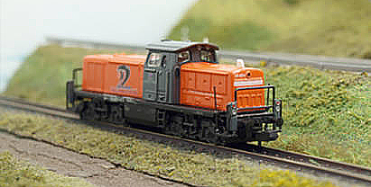 1971 BR 290 -V90- Bocholter Eisenbahn - hinten - Internet