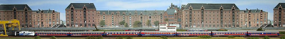 BTE Komplett - Seite 1- Lokomotion