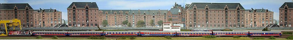 BTE Komplett - Seite 1 - 101 068-5 - BAYER Leverkusen