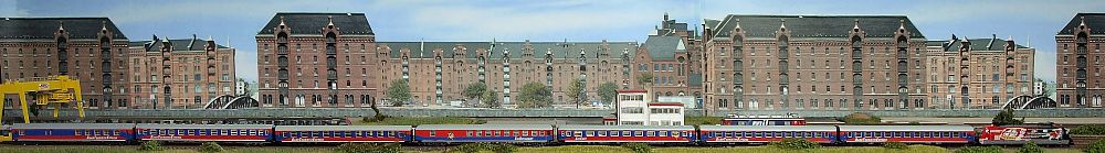 BTE Komplett - Seite 2 - 101 068-5 - BAYER Leverkusen