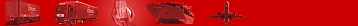 Emons logo-hintergrund 1