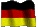 FLAG-GER