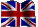 FLAG-UK