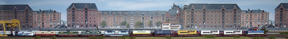 Komplettbild - G�terzug -Lokomotion - Seite 1