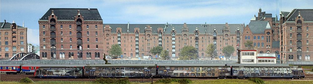 Nachtzug Schweiz (Fledermauszug) - Seite 1