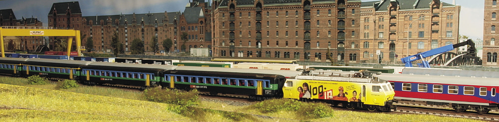 1746 SOB Re 446 017-6 Login-Vollwerbung- Komplettansicht 2-2 - Automatikbilderrahmen