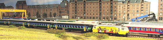 1746 SOB Re 446 017-6 Login-Vollwerbung- Komplettansicht 2-2 - Internet gross