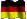 FLAG-GER