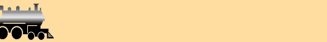 banner468x60_Miniatur_Wunderland