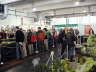 Besucher 6 Umlagerung Internet