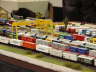 Bild 10 Container Terminal Internet