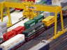 Bild 12 Container Terminal Internet