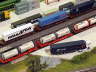 Bild 15 Container Terminal Internet