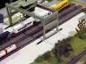 Bild 16 Container Terminal Internet